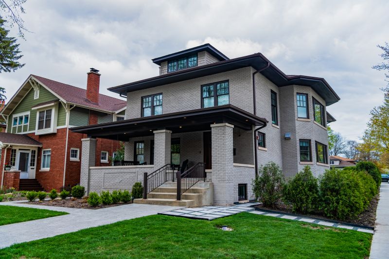 Top Bathroom Remodeling Companies in Choctaw, OK