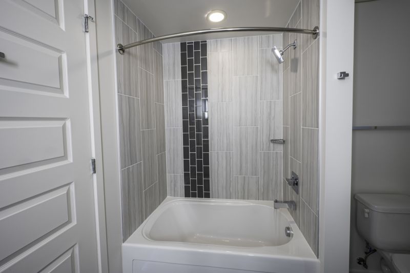 Bathroom Renovation Companies
